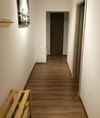 Apartament 3 camere Timișoara - poza 7