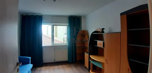 Apartament 3 camere Timișoara - poza 9