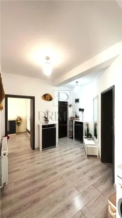 Apartament 3 camere Timișoara - poza 1