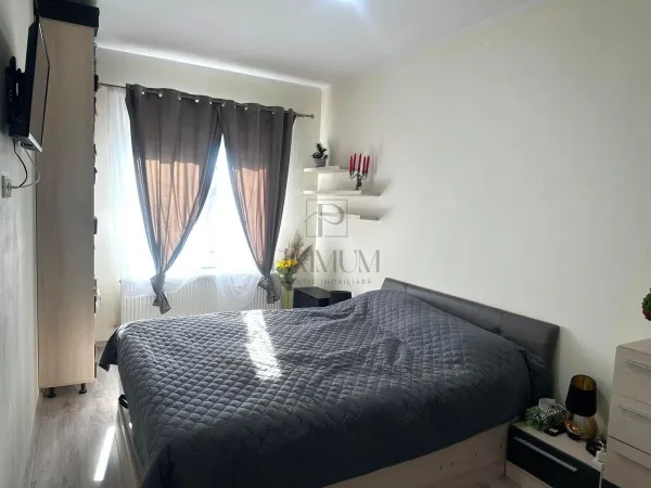 Apartament 3 camere Timișoara - poza 2