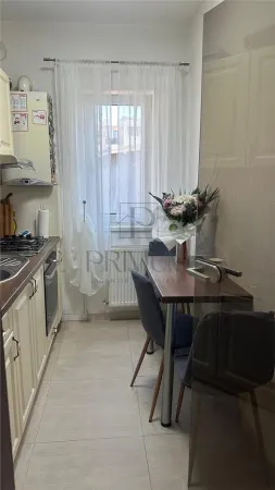 Apartament 3 camere Timișoara - poza 11