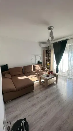 Apartament 3 camere Timișoara - poza 12