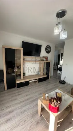 Apartament 3 camere Timișoara - poza 13