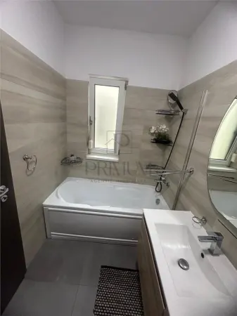 Apartament 3 camere Timișoara - poza 15