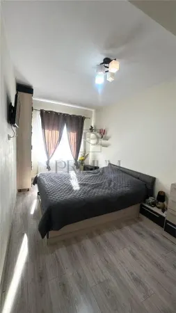 Apartament 3 camere Timișoara - poza 3