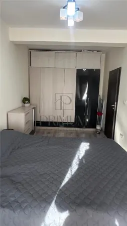 Apartament 3 camere Timișoara - poza 8