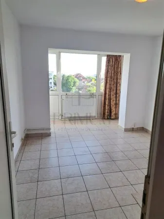 Apartament 3 camere Timișoara - poza 1