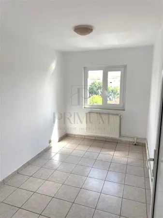 Apartament 3 camere Timișoara - poza 2