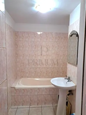 Apartament 3 camere Timișoara - poza 3