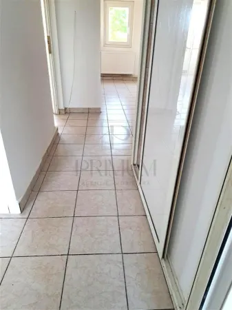 Apartament 3 camere Timișoara - poza 4