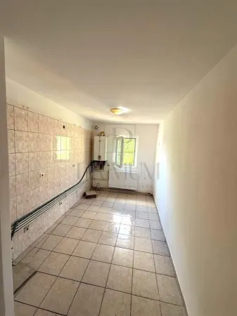 Apartament 3 camere Timișoara - poza 5