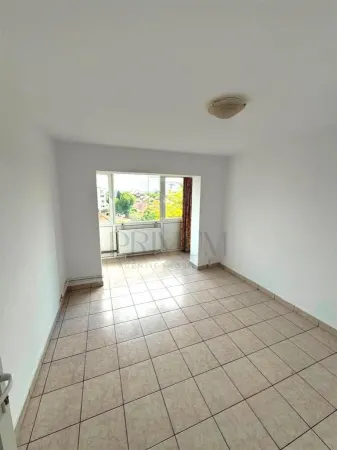 Apartament 3 camere Timișoara - poza 6