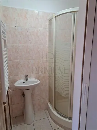 Apartament 3 camere Timișoara - poza 7
