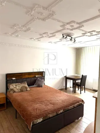 Apartament 3 camere Timișoara - poza 1