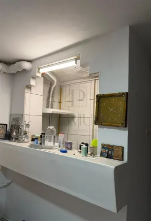 Apartament 3 camere Timișoara - poza 12