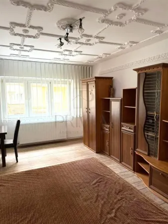 Apartament 3 camere Timișoara - poza 3