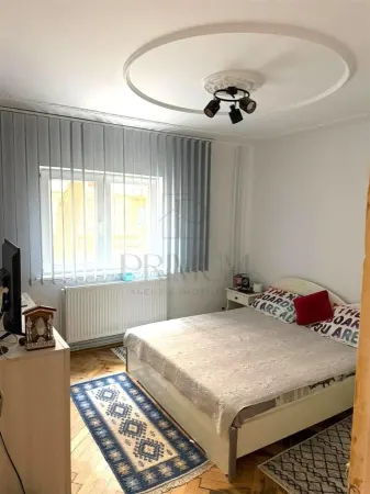 Apartament 3 camere Timișoara - poza 6