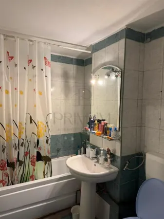 Apartament 3 camere Timișoara - poza 7