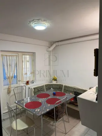 Apartament 3 camere Timișoara - poza 8