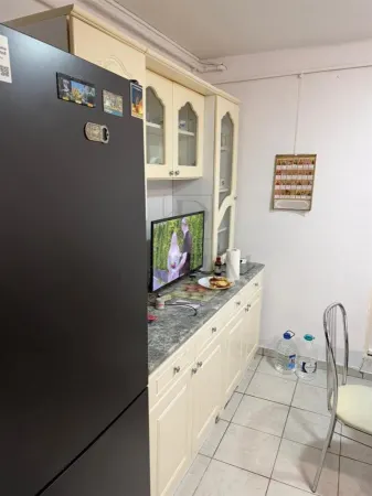Apartament 3 camere Timișoara - poza 9