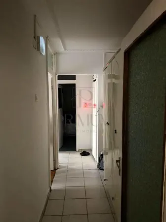 Apartament 3 camere Timișoara - poza 10