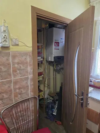 Apartament 3 camere Timișoara - poza 2