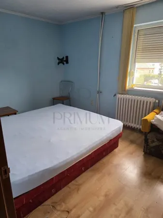 Apartament 3 camere Timișoara - poza 13