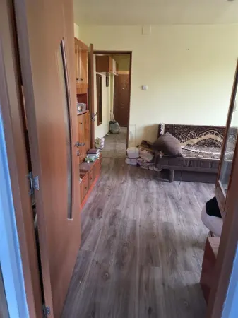 Apartament 3 camere Timișoara - poza 4