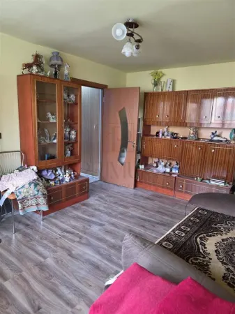 Apartament 3 camere Timișoara - poza 5