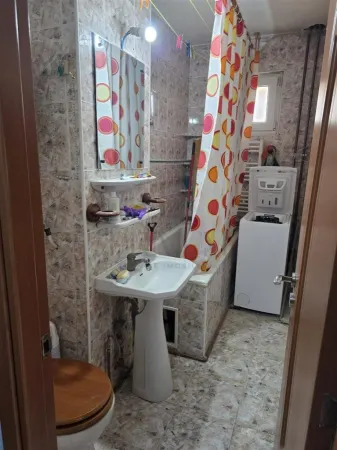 Apartament 3 camere Timișoara - poza 7