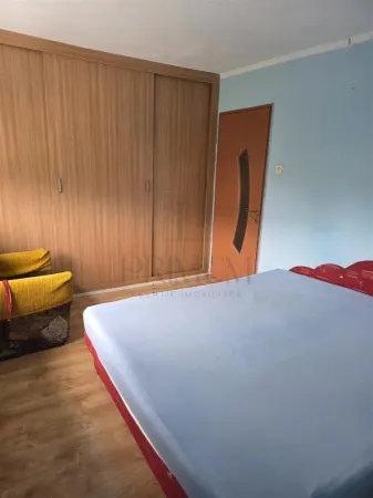 Apartament 3 camere Timișoara - poza 8