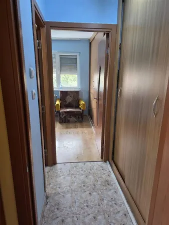 Apartament 3 camere Timișoara - poza 9