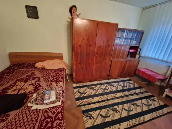 Apartament 3 camere Timișoara - poza 3