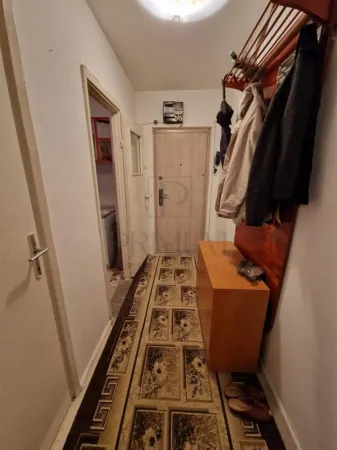 Apartament 3 camere Timișoara - poza 4
