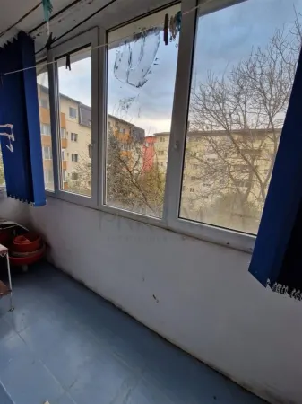 Apartament 3 camere Timișoara - poza 6
