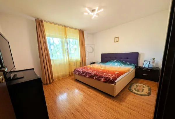 Apartament 4 camere Timișoara - poza 12