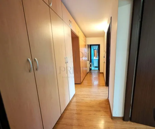 Apartament 4 camere Timișoara - poza 4