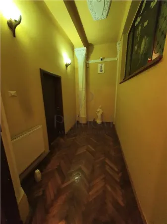 Apartament 3 camere Timișoara - poza 11