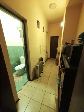 Apartament 3 camere Timișoara - poza 12