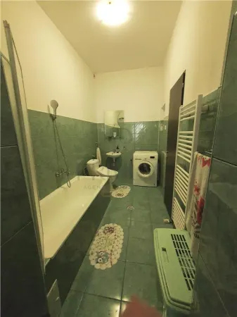Apartament 3 camere Timișoara - poza 13