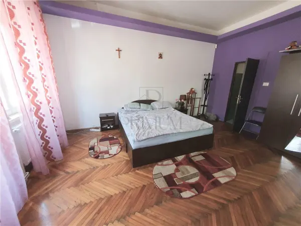 Apartament 3 camere Timișoara - poza 3
