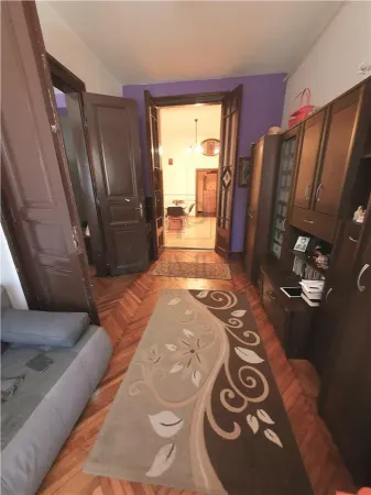 Apartament 3 camere Timișoara - poza 6