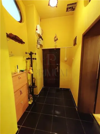 Apartament 3 camere Timișoara - poza 10
