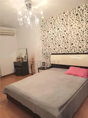 Apartament 2 camere Timișoara - poza 5