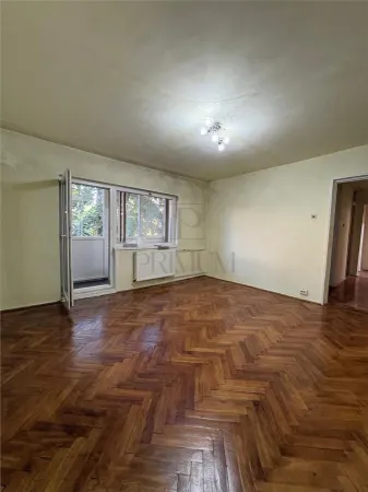 Apartament 3 camere Timișoara - poza 1