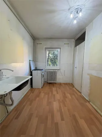 Apartament 3 camere Timișoara - poza 2