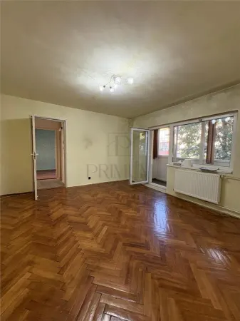 Apartament 3 camere Timișoara - poza 11