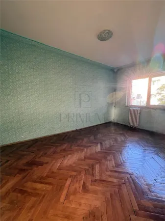 Apartament 3 camere Timișoara - poza 12