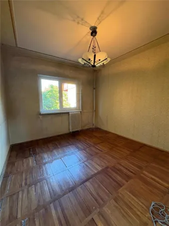 Apartament 3 camere Timișoara - poza 13