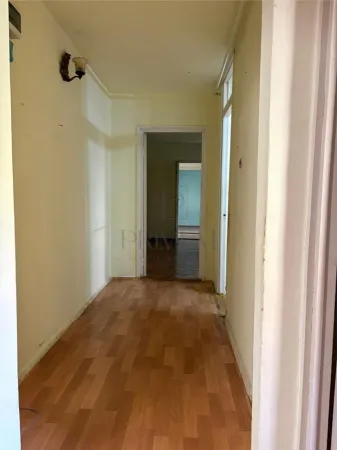 Apartament 3 camere Timișoara - poza 14